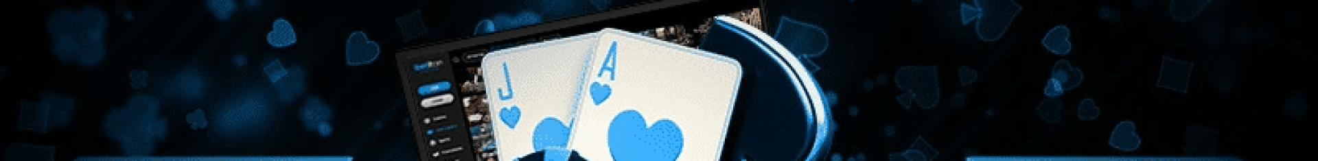 Black jack